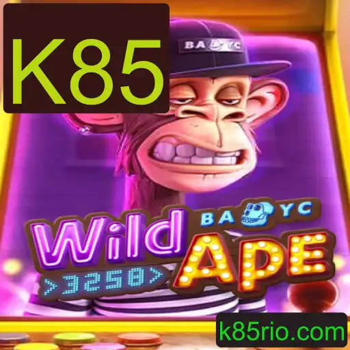 Explorando o Mundo do Jogo WildApe3258: Uma Nova Era de Aventuras Virtuais