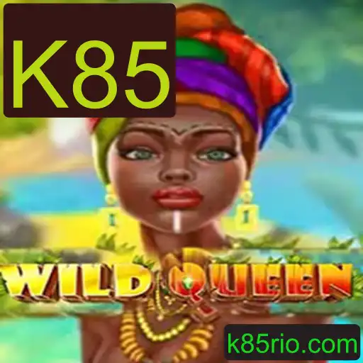 Descubra o Fascinante Mundo de WildQueen: Um Jogo de Estratégia e Aventura