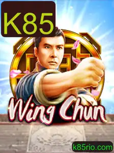 WingChun: Explorando as Regras e a História do Novo Fenômeno dos Jogos
