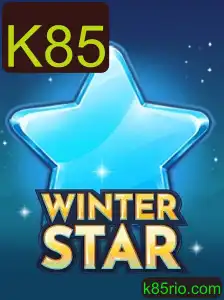 Descubra WinterStar: O Jogo de Estratégia em Expansão com a Palavra-Chave K85