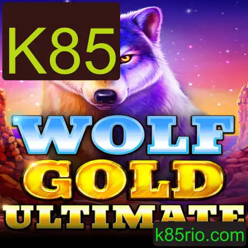 WolfGoldUltimate: Uma Jornada Épica no Mundo dos Jogos