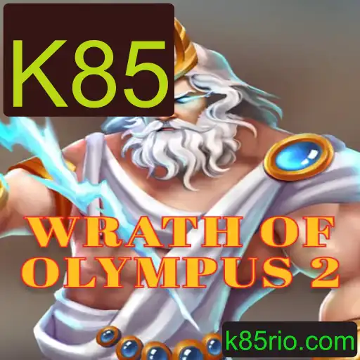 Descubra WrathofOlympus2: Uma Jornada Épica pelo Mundo dos Deuses