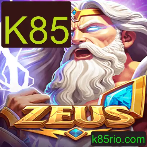 Explorando o Jogo Zeus: Estratégia e Diversão em K85