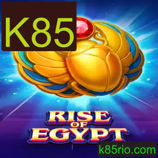 Descubra o Fascinante Mundo do Jogo RiseOfEgypt