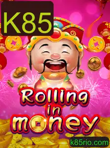 Descubra o Excitante Mundo do Jogo RollingInMoney