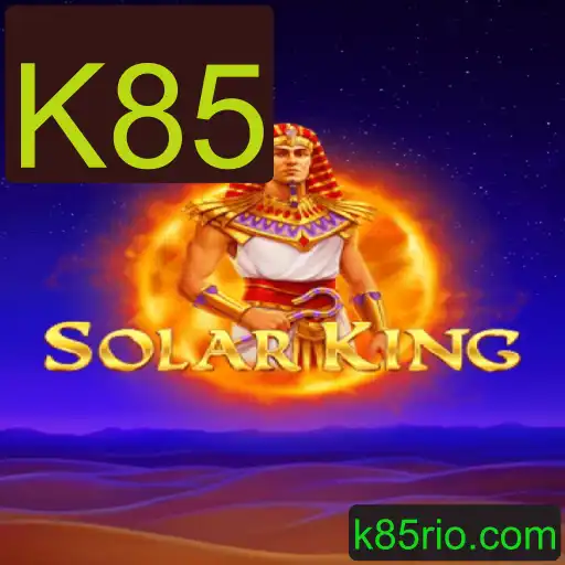 Descubra SolarKing: O Novo Jogo que Está Dominando 2023
