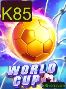 Descubra o Fascinante Jogo 'WorldCup': Regras, Início e Estratégias Competitivas